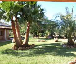 Ses Rotes Velles - Petit Hotel