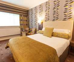 Hotel Best Western Plus White Horse