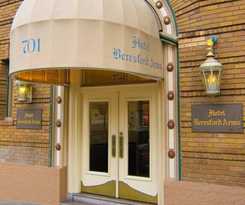 Hotel Beresford Arms