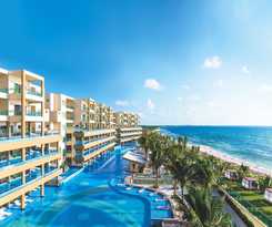 Generations Riviera Maya Family Resort - All Inclusive