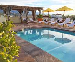 Hotel Kimpton Canary , An Ihg