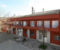 Girona Apartments
