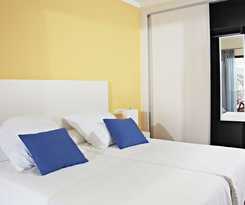 Hotel Cap Vermell Beach Hotel