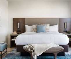 Hotel Coronado Island Marriott Resort and Spa