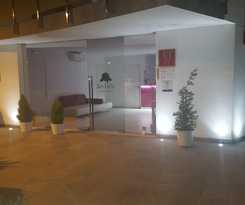 Apartaments Ses Dàlies