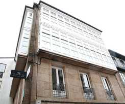 Casas Reais Boutique