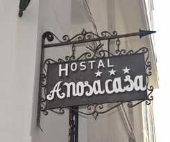 Anosa Casa