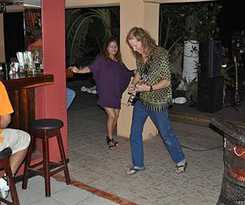 Hotel Copacabana and Suites - Adults Only