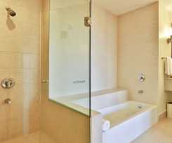 Hotel Hilton Garden Inn Guanacaste Airport