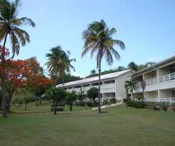 Hawksbill Resort Antigua - All Inclusive