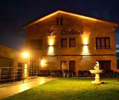 Hotel La Colina