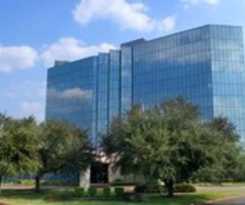 Hotel Hilton Houston Westchase