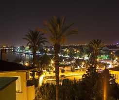 Hotel Mara Palace