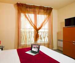 Hotel Cerise Valence