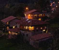 La Casona De Con