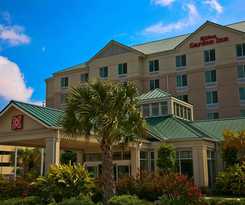 Hotel Acp Westchase