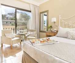 Mon Port and Spa