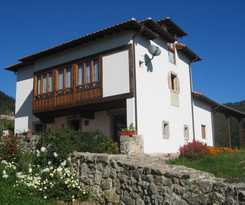Hotel Sobrefuentes