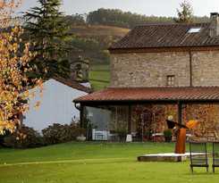 Hotel La Ermita De Deva