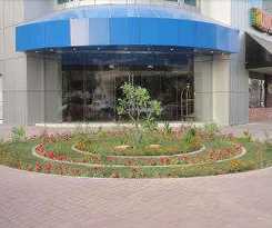 Hotel Days By Wyndham Olaya Riyadh