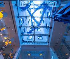 Aqua By Happyculture