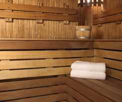 Apartamentos Marriott Executive Apartments Brussels, European Quarter