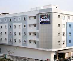 Aditya Hometel Hyderabad