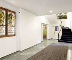 Best Western Plus Bahnhof