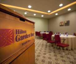 Hotel Hilton Garden Inn Riyadh Olaya