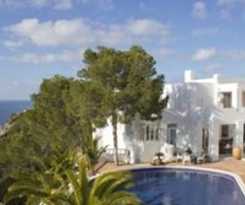 Hotel Village