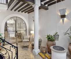 San Lorenzo - Adults Only