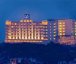 Hotel The Lalit Jaipur