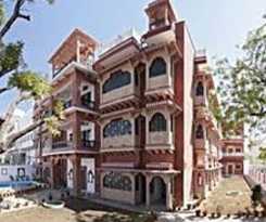 Mahal Khandela
