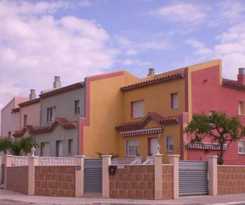 Villas Port Tropical