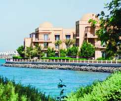 Hotel Park Hyatt Jeddah - Marina, Club and Spa
