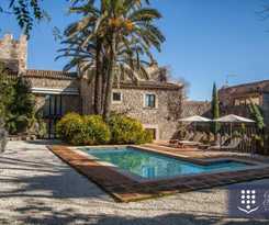 Boutique Casa de Orellana
