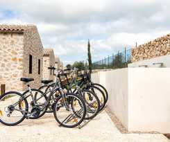 Son Trobat Wellness and Spa