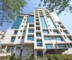 Hotel Click Hotel Caliph, Mumbai