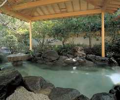 Atami Kinjokan
