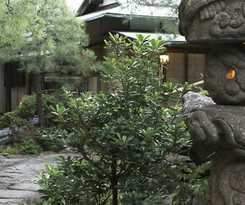 Hotel Atami Sekitei