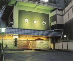 Shin Kado Ya