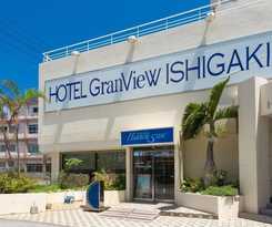 Chisun Resort Ishigaki