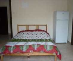 Hotel Tseri Budget Residences