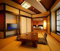 Hotel Daiheigen
