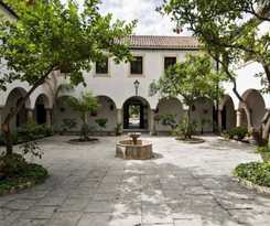 Hotel La Almoraima Hotel