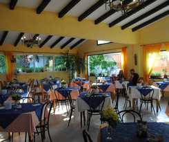 Soller Garden