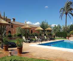 Finca Son Sala