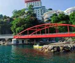 Hotel Suiyotei