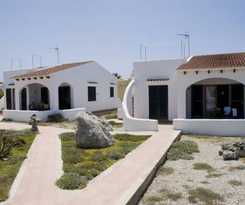 Hotel Rymar