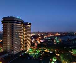 Hilton Colombo